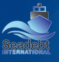 Seadebt International
